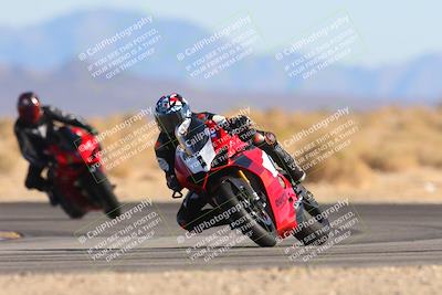 media/Jan-13-2025-Ducati Revs (Mon) [[8d64cb47d9]]/3-B Group/Session 4 (Turn 16)/